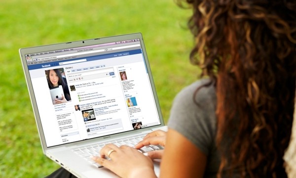 Quá nhiều lời mời kết bạn Facebook giả để lấy thông tin của bạn - làm sao để bạn nhận ra? ảnh 3