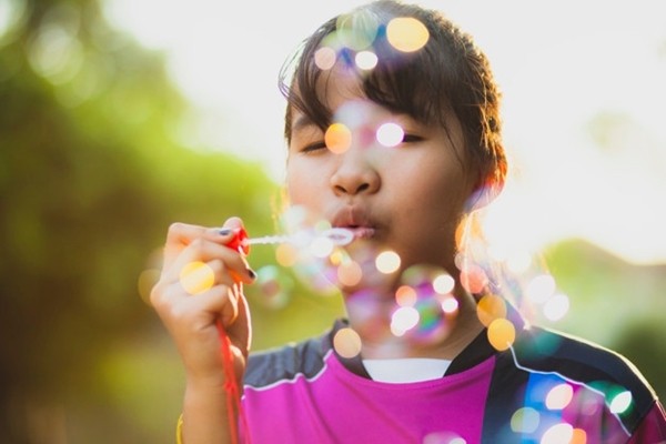 6 bài học mà chỉ một trái tim tan vỡ mới có thể dạy cho bạn ảnh 4