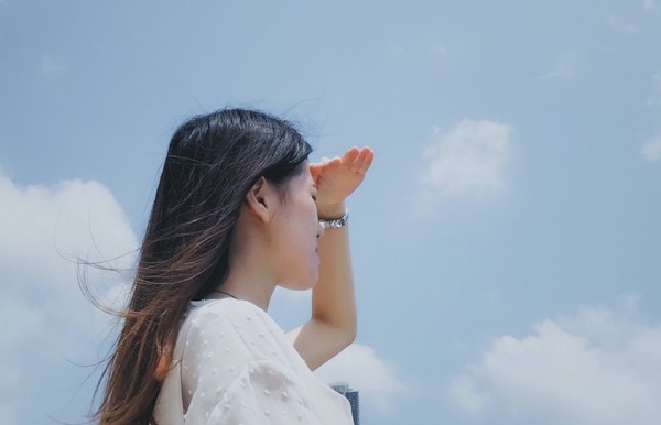 6 bài học mà chỉ một trái tim tan vỡ mới có thể dạy cho bạn ảnh 6