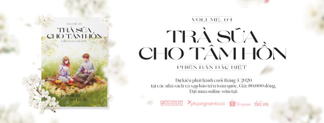 Kỳ thi Đánh giá năng lực: 4 bước để không mất điểm ở bài tìm lỗi sai trong phần tiếng Anh ảnh 4