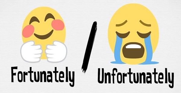 Thử thách trí tuệ: Kinh nghiệm đi thi từ một câu đố mà chỉ “thiên tài” mới làm được ảnh 4