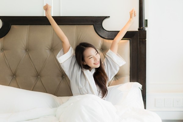 Sau hơn trăm ngày làm “con lười”, phải làm gì để lấy lại động lực học tập đây? ảnh 2