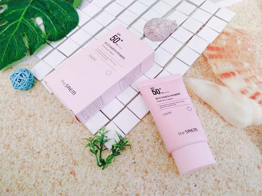 Nếu chọn dùng kem chống nắng vật lý, bạn nhất định không nên bỏ qua những sản phẩm này ảnh 6