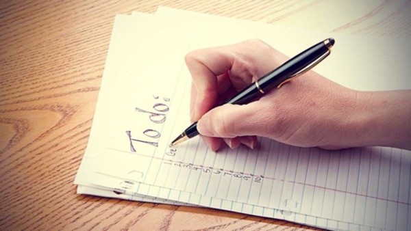 Sau hơn trăm ngày làm “con lười”, phải làm gì để lấy lại động lực học tập đây? ảnh 3