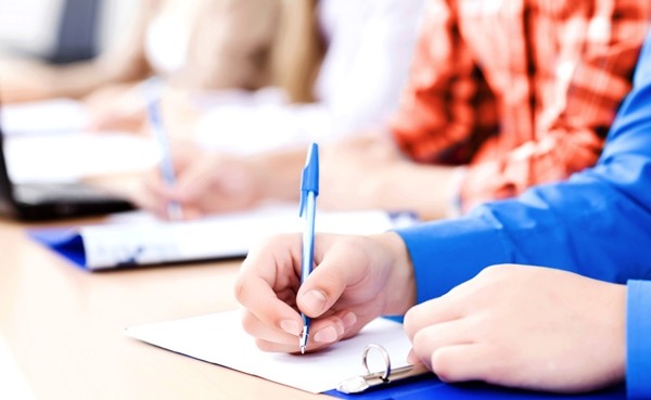Đề thi Đánh giá năng lực: 5 bước “xử đẹp” bài điền từ thích hợp trong bài thi tiếng Anh ảnh 1
