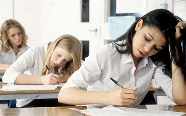 Đề thi Đánh giá năng lực: 5 bước “xử đẹp” bài điền từ thích hợp trong bài thi tiếng Anh ảnh 2