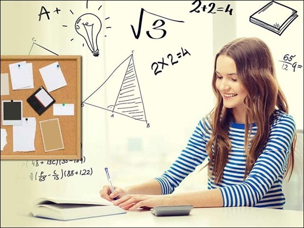 10 câu nói đem lại động lực cho sinh viên trường Harvard mà ai cũng có thể áp dụng ảnh 3