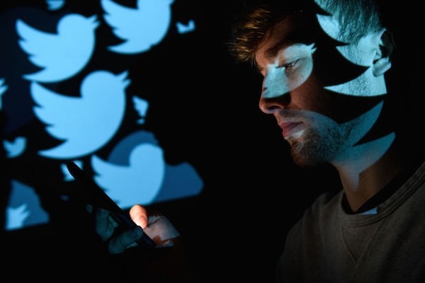 Twitter thử nghiệm tính năng đề nghị người dùng “nghĩ lại” trước khi “khẩu nghiệp“ ảnh 3