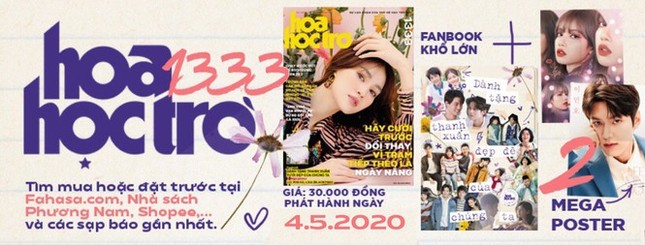Trường đại học phải lên tiếng vì cô giáo không gia hạn nộp bài cho sinh viên có bố qua đời ảnh 4