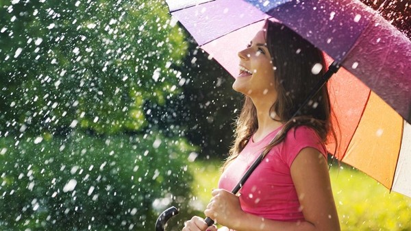 5 điều bạn nghĩ đến quá thường xuyên nhưng thực ra chỉ đang lãng phí thời gian ảnh 1