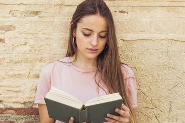 5 điều bạn nghĩ đến quá thường xuyên nhưng thực ra chỉ đang lãng phí thời gian ảnh 4