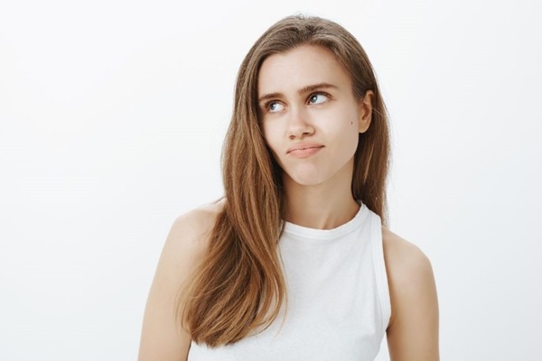 “Đọc vị” xem ai kia có thật sự quý mến bạn hay chỉ hương hoa: Nhìn mắt biết liền! ảnh 2