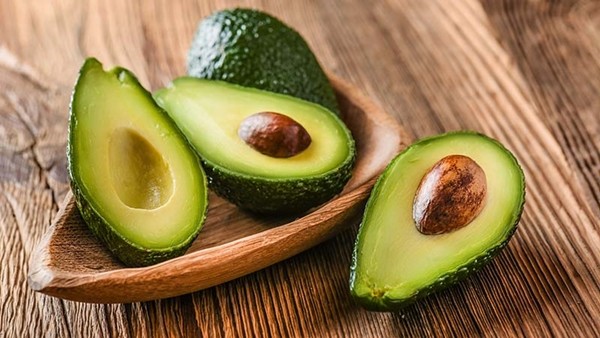 Những “món ăn học giỏi”: Tăng cường trí nhớ cho kỳ thi sắp tới bằng 10 thực phẩm này nhé! ảnh 7
