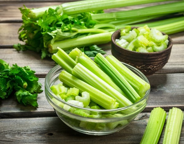 Những “món ăn học giỏi”: Tăng cường trí nhớ cho kỳ thi sắp tới bằng 10 thực phẩm này nhé! ảnh 1