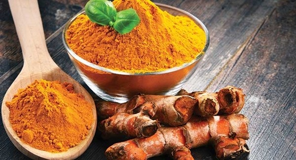 Những “món ăn học giỏi”: Tăng cường trí nhớ cho kỳ thi sắp tới bằng 10 thực phẩm này nhé! ảnh 4