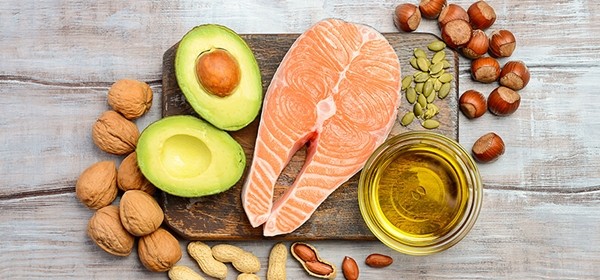 Chuyên gia dinh dưỡng giải oan cho các nhóm thực phẩm, bác bỏ chế độ ăn “độc tài“ ảnh 2