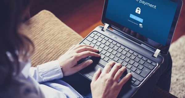 Nhận điện thoại báo “có kết quả xét nghiệm virus corona”, sinh viên bị lừa hơn 300 triệu ảnh 3