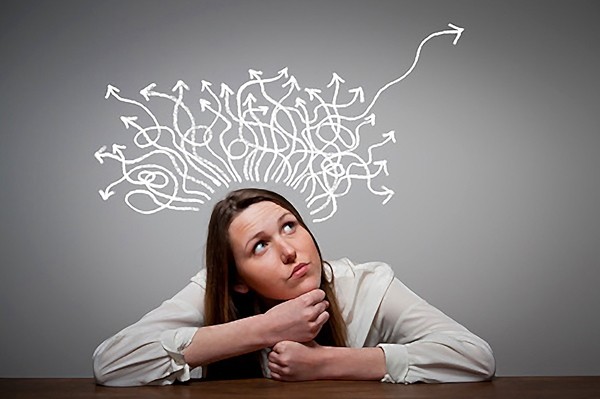 Khi bạn không thể thay đổi hoàn cảnh... ảnh 3