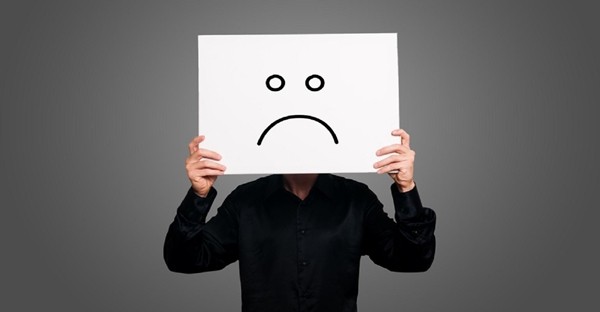 Khi bạn không thể thay đổi hoàn cảnh... ảnh 2
