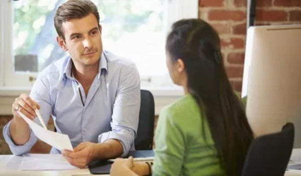 Tổng hợp 5 chiến thuật để vượt qua cơn ác mộng “trùm cuối” bài thi Nói IELTS ảnh 1