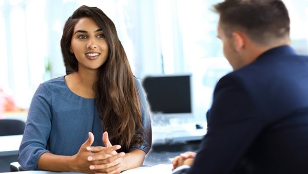 Tổng hợp 5 chiến thuật để vượt qua cơn ác mộng “trùm cuối” bài thi Nói IELTS ảnh 4