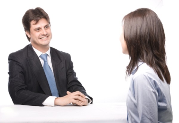 Tổng hợp 5 chiến thuật để vượt qua cơn ác mộng “trùm cuối” bài thi Nói IELTS ảnh 3