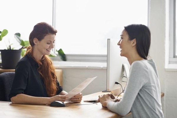 Tổng hợp 5 chiến thuật để vượt qua cơn ác mộng “trùm cuối” bài thi Nói IELTS ảnh 2