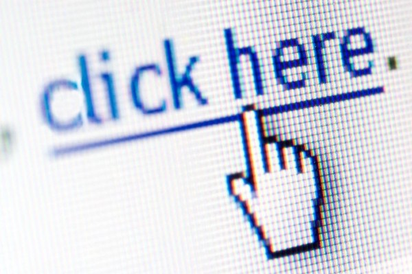 Bạn nhận được e-mail tặng voucher miễn phí? Coi chừng bị hack tài khoản Facebook! ảnh 1