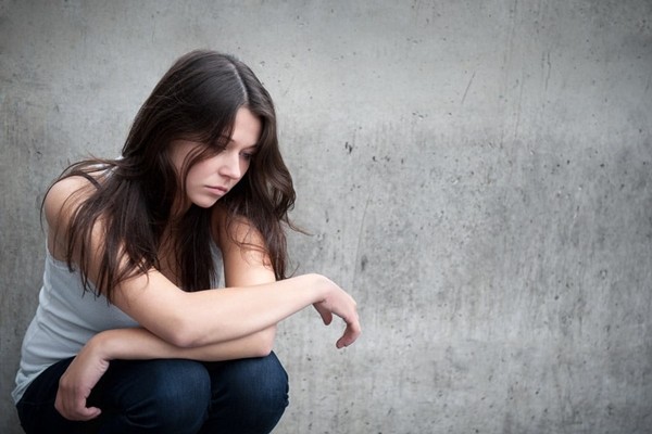 Bạn nghĩ mình là thỏi son hay thỏi nam châm “chỉ biết đẩy chứ không biết hút”? ảnh 3