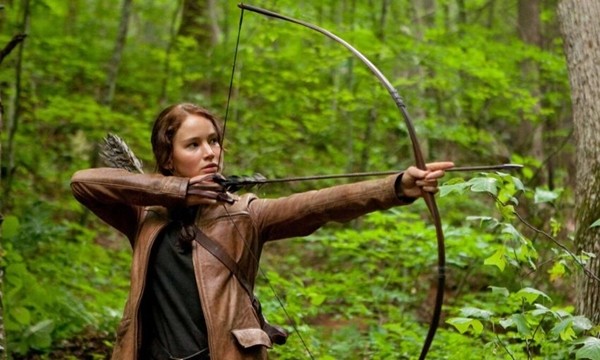 Sách “The Hunger Games” tập mới vừa ra mắt, bạn cần biết những gì trước khi đọc? ảnh 3