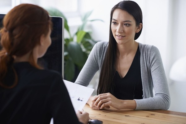 5 cách nói và mẫu câu cực dễ ăn điểm trong phần thi Nói IELTS ảnh 3