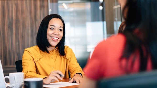 5 cách nói và mẫu câu cực dễ ăn điểm trong phần thi Nói IELTS ảnh 5