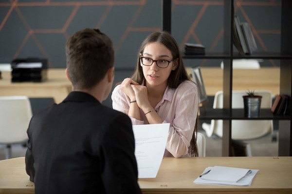 5 cách nói và mẫu câu cực dễ ăn điểm trong phần thi Nói IELTS ảnh 2