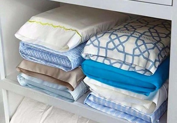 Hai cậu bé bị gửi về quê cách ly chống dịch, ai ngờ tìm được hẳn 2kg vàng ảnh 2