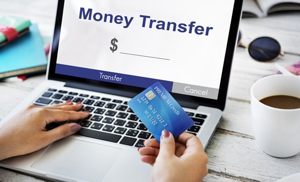 Chuyển khoản nhầm hơn 3 tỷ đồng, người đàn ông này nhất quyết không hoàn trả ảnh 1