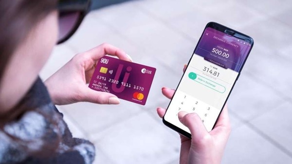 Chuyển khoản nhầm hơn 3 tỷ đồng, người đàn ông này nhất quyết không hoàn trả ảnh 3