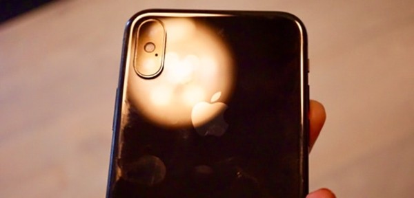 Dùng có chút xíu mà iPhone đã nóng rực, phải làm sao để hạ nhiệt đây? ảnh 2