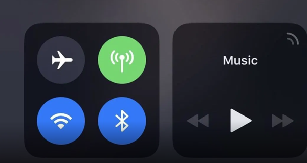 Dùng có chút xíu mà iPhone đã nóng rực, phải làm sao để hạ nhiệt đây? ảnh 3