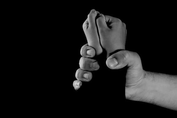 Bé gái 8 tuổi bị đánh chết vì lỡ để vẹt sổ lồng: Chẳng phải mọi mạng sống đều giá trị sao? ảnh 2