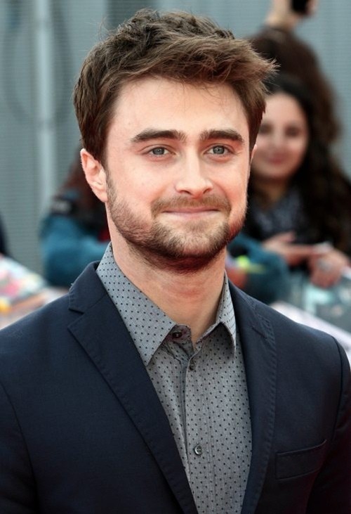 "Harry Potter" xin lỗi fan vì bình luận "kỳ thị người chuyển giới" của tác giả JK Rowling ảnh 1