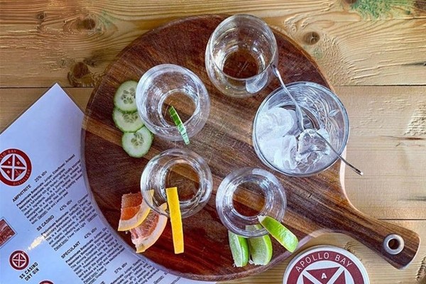 Chuyện hy hữu: Nhập viện vì uống phải nước rửa tay nhưng bị dán nhãn nhầm là rượu ảnh 3