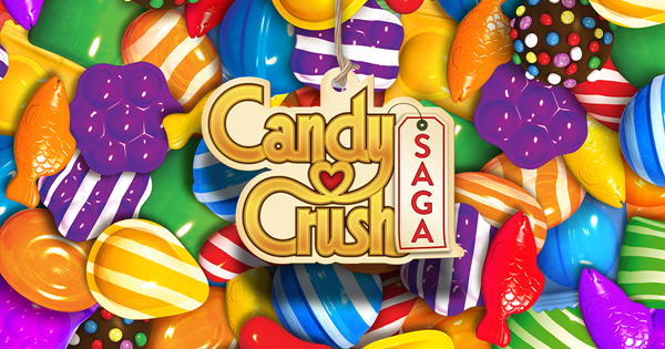 5 kiểu game dễ gây nghiện nhất, bạn có đang chơi kiểu game nào không? ảnh 5