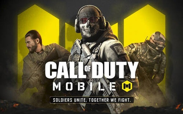 5 kiểu game dễ gây nghiện nhất, bạn có đang chơi kiểu game nào không? ảnh 4