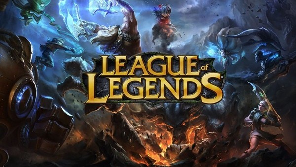 5 kiểu game dễ gây nghiện nhất, bạn có đang chơi kiểu game nào không? ảnh 2