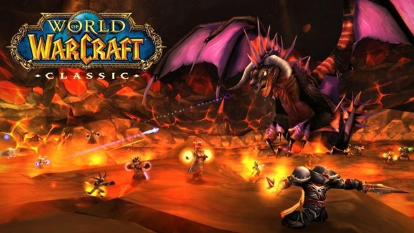 5 kiểu game dễ gây nghiện nhất, bạn có đang chơi kiểu game nào không? ảnh 3