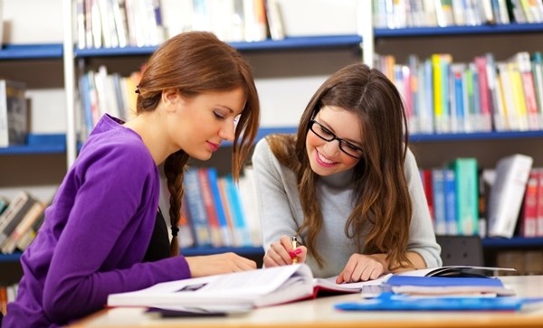 Trường Harvard khuyên bạn nên áp dụng ngay 4 chiến lược học cực hiệu quả này! ảnh 3