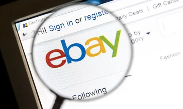 Nhân viên eBay gửi gián, nhện để... “dằn mặt” khách hàng vì dám chê dịch vụ ảnh 3