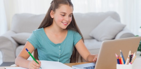 Bài tập về nhà sai “kinh dị” vì thói quen chép bừa thông tin trên Google ảnh 3