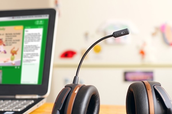 Đặt mua tai nghe để học online, nam sinh mất luôn hơn 20 triệu đồng sau khi quét mã QR ảnh 1