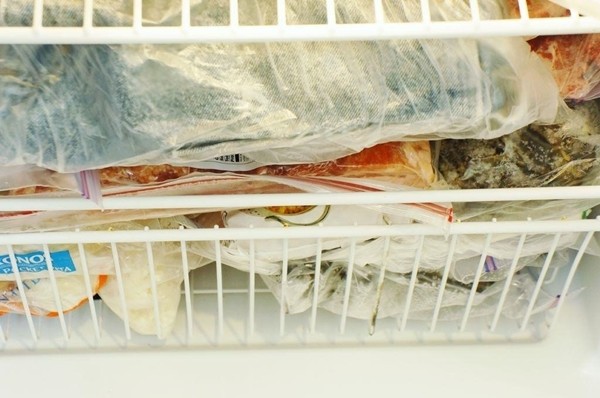 Bí quyết làm mát ngay lập tức đang hot trên mạng nhưng bạn tuyệt đối không nên làm theo ảnh 1